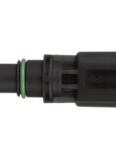 Delphi Engine Camshaft Position Sensor                                     - SS11301 - Image 6