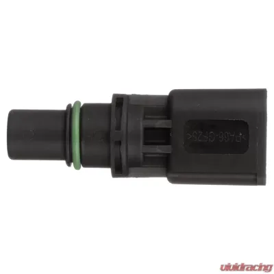 Delphi Engine Camshaft Position Sensor - SS11301