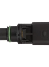 Delphi Engine Camshaft Position Sensor                                     - SS11301 - Image 7