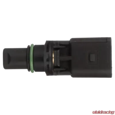 Delphi Engine Camshaft Position Sensor - SS11301