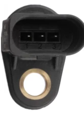 Delphi Engine Camshaft Position Sensor                                     - SS11301 - Image 8