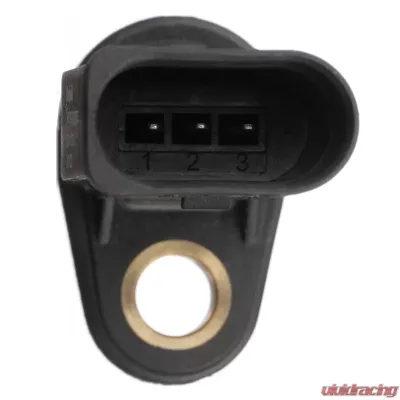 Delphi Engine Camshaft Position Sensor - SS11301
