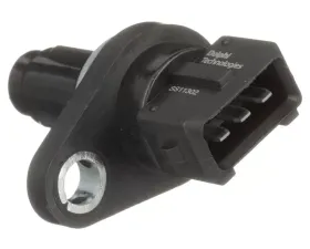 Delphi Engine Camshaft Position Sensor