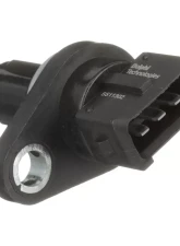 Delphi Engine Camshaft Position Sensor                                     - SS11302 - Image 8