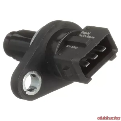 Delphi Engine Camshaft Position Sensor - SS11302