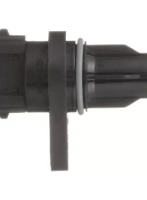 Delphi Engine Camshaft Position Sensor                                     - SS11302 - Image 2