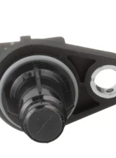 Delphi Engine Camshaft Position Sensor                                     - SS11302 - Image 3