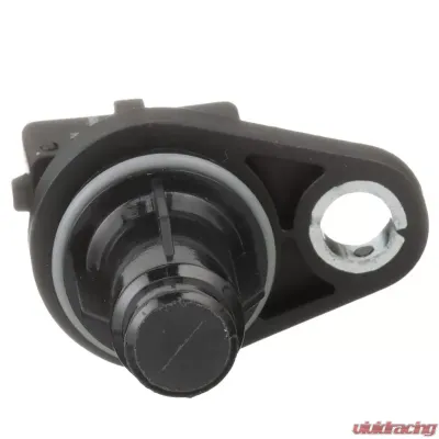 Delphi Engine Camshaft Position Sensor - SS11302