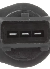 Delphi Engine Camshaft Position Sensor                                     - SS11302 - Image 4