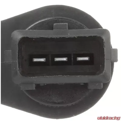 Delphi Engine Camshaft Position Sensor - SS11302