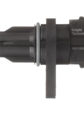 Delphi Engine Camshaft Position Sensor                                     - SS11302 - Image 5