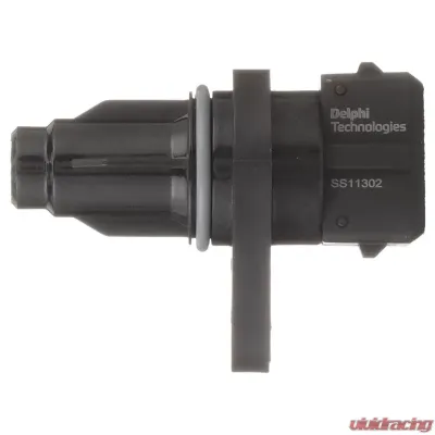 Delphi Engine Camshaft Position Sensor - SS11302