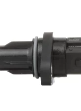 Delphi Engine Camshaft Position Sensor                                     - SS11302 - Image 6