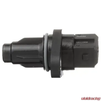 Delphi Engine Camshaft Position Sensor - SS11302