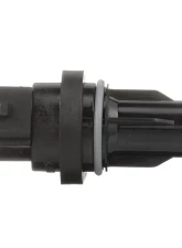 Delphi Engine Camshaft Position Sensor                                     - SS11302 - Image 7