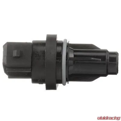 Delphi Engine Camshaft Position Sensor - SS11302
