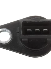 Delphi Engine Camshaft Position Sensor                                     - SS11302 - Image 8