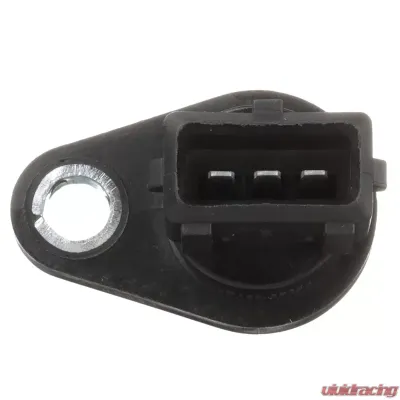 Delphi Engine Camshaft Position Sensor - SS11302