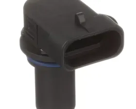 Delphi Engine Camshaft Position Sensor Left