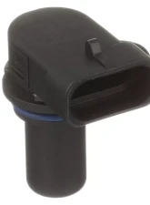 Delphi Engine Camshaft Position Sensor Left                                     - SS11303 - Image 8