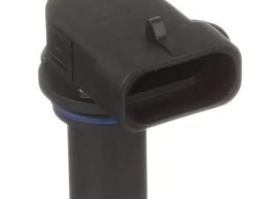 Delphi Engine Camshaft Position Sensor Left - SS11303 - Image 3
