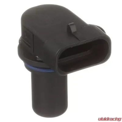 Delphi Engine Camshaft Position Sensor Left - SS11303