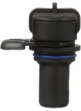 Delphi Engine Camshaft Position Sensor Left                                     - SS11303 - Image 2
