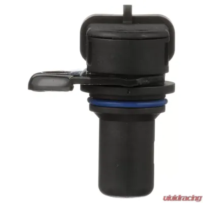 Delphi Engine Camshaft Position Sensor Left - SS11303
