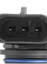 Delphi Engine Camshaft Position Sensor Left                                     - SS11303 - Image 4