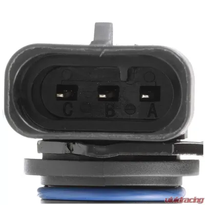Delphi Engine Camshaft Position Sensor Left - SS11303