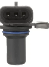 Delphi Engine Camshaft Position Sensor Left                                     - SS11303 - Image 5