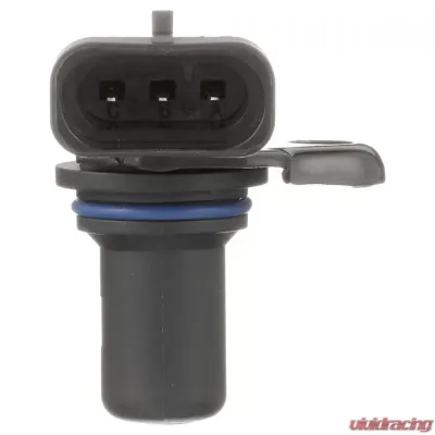 Delphi Engine Camshaft Position Sensor Left - SS11303