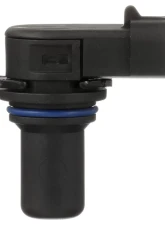 Delphi Engine Camshaft Position Sensor Left                                     - SS11303 - Image 6