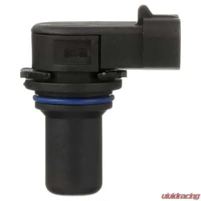 Delphi Engine Camshaft Position Sensor Left - SS11303