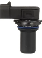 Delphi Engine Camshaft Position Sensor Left                                     - SS11303 - Image 7