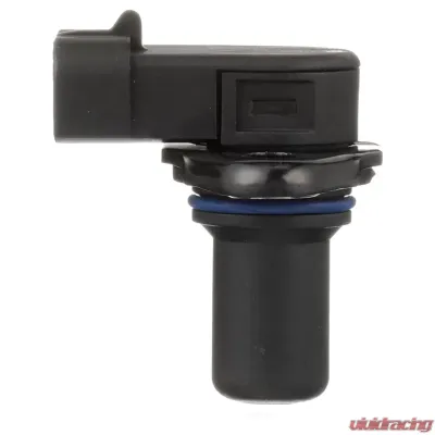 Delphi Engine Camshaft Position Sensor Left - SS11303