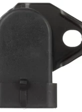 Delphi Engine Camshaft Position Sensor Left                                     - SS11303 - Image 8