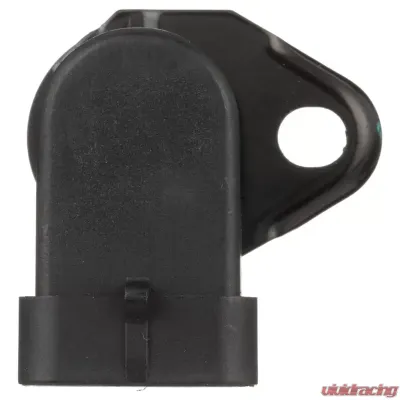 Delphi Engine Camshaft Position Sensor Left - SS11303