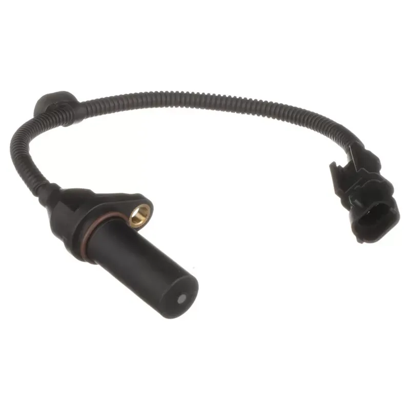 Delphi Engine Crankshaft Position Sensor - SS11307