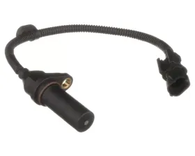 Delphi Engine Crankshaft Position Sensor