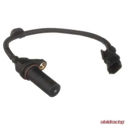 Delphi Engine Crankshaft Position Sensor - SS11307