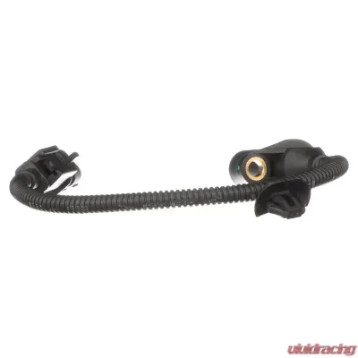 Delphi Engine Crankshaft Position Sensor - SS11307