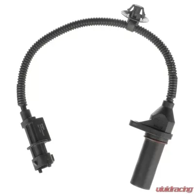 Delphi Engine Crankshaft Position Sensor - SS11307
