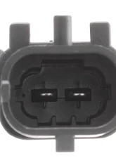 Delphi Engine Crankshaft Position Sensor                                     - SS11307 - Image 4