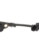 Delphi Engine Crankshaft Position Sensor                                     - SS11307 - Image 5