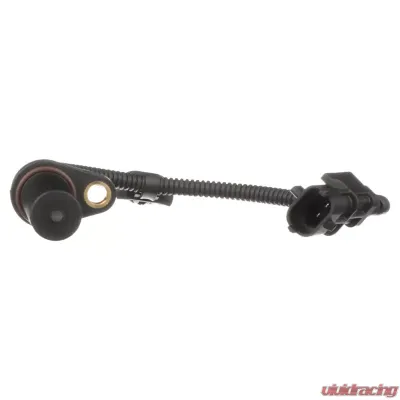 Delphi Engine Crankshaft Position Sensor - SS11307