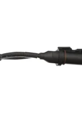 Delphi Engine Crankshaft Position Sensor                                     - SS11307 - Image 6