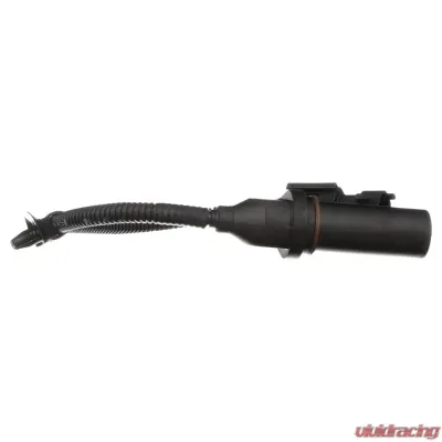 Delphi Engine Crankshaft Position Sensor - SS11307