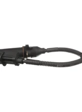 Delphi Engine Crankshaft Position Sensor                                     - SS11307 - Image 7