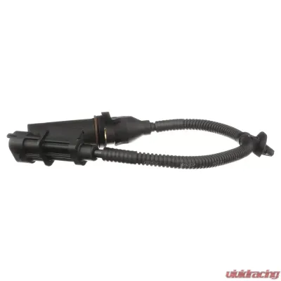 Delphi Engine Crankshaft Position Sensor - SS11307